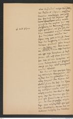 k.k. naturhistorisches Hofmuseum, Intendanzakten 1885-1896 (Hauer), Aktenzahl Z.648/1891, Seite 10